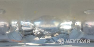 Zdjęcie 15 z 15 samochodu: 2008 TOYOTA TUNDRA VIN:5TFBT54158X012714 - miniatura