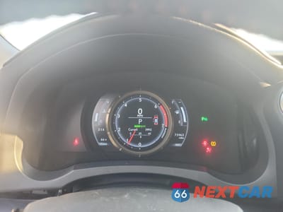 Zdjęcie 9 z 15 samochodu: 2020 LEXUS IS 300 F SPORT VIN:JTHGA1D26L5105578 - miniatura