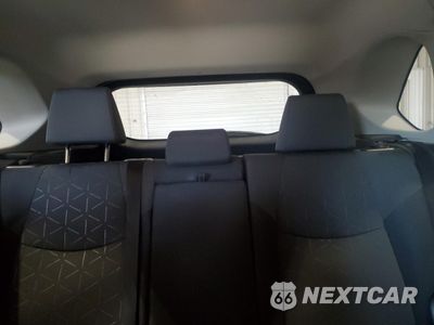 Zdjęcie 10 z 15 samochodu: 2021 TOYOTA RAV4 XLE VIN:4T3R6RFV1MU007635 - miniatura