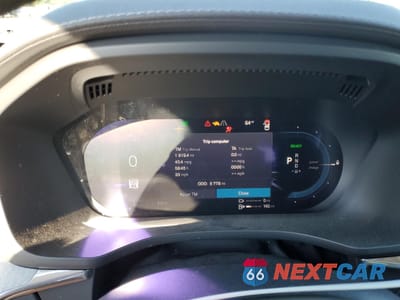 Zdjęcie 9 z 15 samochodu: 2025 VOLVO XC60 ULTRA VIN:YV4H60RM7S1008033 - miniatura