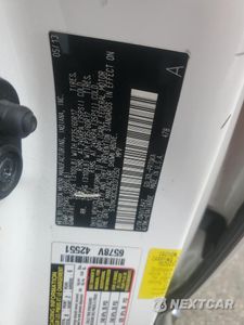 Zdjęcie 13 z 13 samochodu: 2013 TOYOTA SIENNA XLE VIN:5TDYK3DC3DS373250 - miniatura
