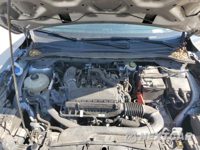 Zdjęcie 12 z 14 samochodu: 2023 FORD ESCAPE ACTIVE VIN:1FMCU0GN4PUA45248 - miniatura