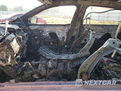 Zdjęcie 7 z 11 samochodu: 2016 CHEVROLET IMPALA LT VIN:2G1105SA8G9163835 - miniatura