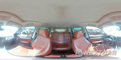 Zdjęcie 14 z 14 samochodu: 2014 BMW X3 XDRIVE28I VIN:5UXWX9C55E0D28220 - miniatura