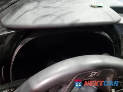 Zdjęcie 9 z 12 samochodu: 2024 LEXUS TX 500H F SPORT PREMIUM VIN:5TDABAB67RS000450 - miniatura