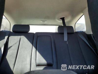 Zdjęcie 10 z 15 samochodu: 2011 MAZDA CX-7 VIN:JM3ER2A5XB0383067 - miniatura