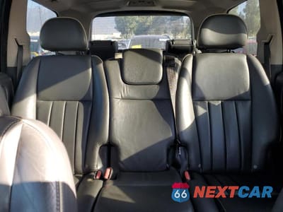 Zdjęcie 10 z 13 samochodu: 2013 VOLVO XC90 3.2 VIN:YV4952CY6D1645903 - miniatura