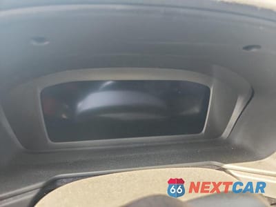 Zdjęcie 9 z 12 samochodu: 2024 HONDA ACCORD TOURING HYBRID VIN:1HGCY2F84RA001420 - miniatura