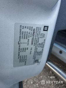 Zdjęcie 23 z 24 samochodu: 2012 CHEVROLET SILVERADO K1500 LT VIN:1GCRKSE71CZ225451 - miniatura