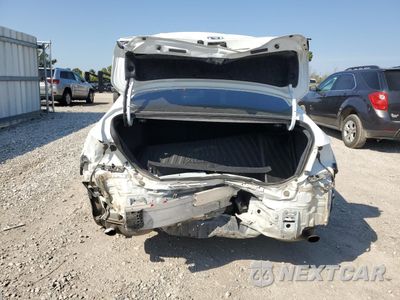 Zdjęcie 6 z 14 samochodu: 2022 HONDA ACCORD SPORT SE VIN:1HGCV1F41NA092530 - miniatura