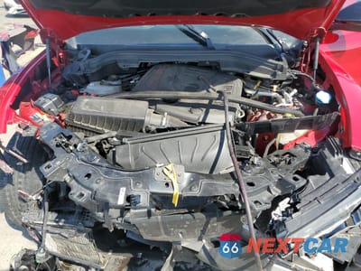 Zdjęcie 12 z 16 samochodu: 2022 ALFA ROMEO STELVIO TI VIN:ZASPAKBN5N7D27225 - miniatura