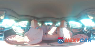 Zdjęcie 15 z 15 samochodu: 2025 BMW I4 XDRIVE 40 VIN:WBY43HD01SFV57385 - miniatura