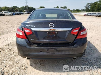 Zdjęcie 6 z 14 samochodu: 2016 NISSAN ALTIMA 2.5 VIN:1N4AL3AP8GC179878 - miniatura