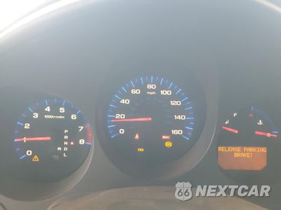 Zdjęcie 9 z 15 samochodu: 2004 ACURA TL VIN:19UUA66264A050221 - miniatura