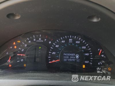 Zdjęcie 9 z 13 samochodu: 2011 TOYOTA CAMRY SE VIN:4T1BK3EK3BU620055 - miniatura