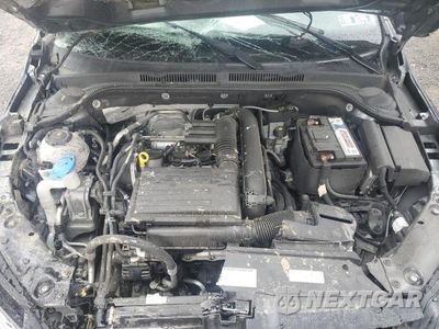 Zdjęcie 21 z 24 samochodu: 2018 VOLKSWAGEN JETTA SE VIN:3VWDB7AJXJM242673 - miniatura