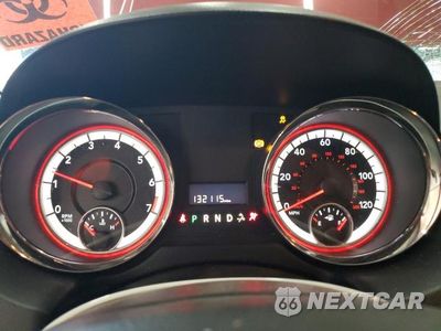 Zdjęcie 9 z 13 samochodu: 2014 DODGE GRAND CARAVAN SE VIN:2C4RDGBG3ER471751 - miniatura