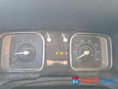 Zdjęcie 9 z 14 samochodu: 2010 LINCOLN MKX VIN:2LMDJ8JC0ABJ30740 - miniatura