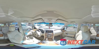 Zdjęcie 15 z 15 samochodu: 2011 INFINITI QX56 VIN:JN8AZ2NE2B9007173 - miniatura