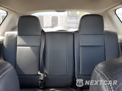 Zdjęcie 10 z 15 samochodu: 2015 JEEP COMPASS LATITUDE VIN:1C4NJDEB2FD106228 - miniatura