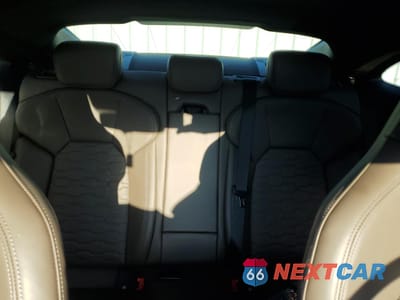 Zdjęcie 10 z 13 samochodu: 2023 AUDI E-TRON GT PRESTIGE VIN:WAUEJBFW2P7007931 - miniatura