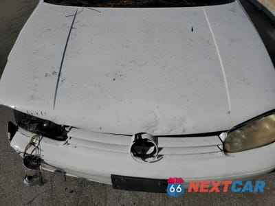 Zdjęcie 11 z 12 samochodu: 2002 VOLKSWAGEN GOLF GL TDI VIN:9BWBP61J924016181 - miniatura