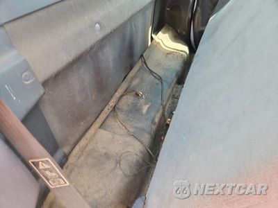 Zdjęcie 10 z 11 samochodu: 2001 FORD F150 VIN:1FTRF17W01NB97181 - miniatura