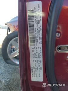 Zdjęcie 12 z 15 samochodu: 2018 RAM 1500 ST VIN:1C6RR6FT5JS195060 - miniatura