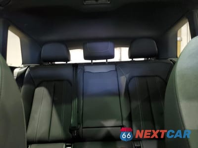 Zdjęcie 10 z 16 samochodu: 2024 AUDI Q4 E-TRON PREMIUM PLUS VIN:WA1LUBFZ2RP057480 - miniatura