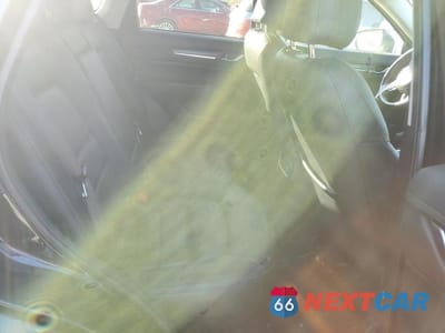 Zdjęcie 11 z 13 samochodu: 2021 MAZDA CX-5 GRAND TOURING RESERVE VIN:JM3KFBAY1M0392460 - miniatura