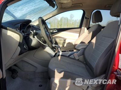 Zdjęcie 7 z 15 samochodu: 2013 FORD ESCAPE SE VIN:1FMCU0G95DUD95048 - miniatura