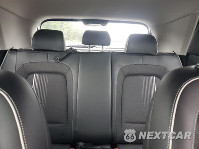 Zdjęcie 10 z 15 samochodu: 2023 HYUNDAI VENUE SEL VIN:KMHRC8A38PU245326 - miniatura