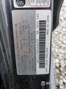 Zdjęcie 13 z 15 samochodu: 2016 MAZDA 6 TOURING VIN:JM1GJ1T50G1410732 - miniatura