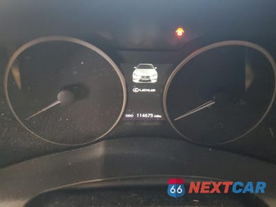 Zdjęcie 9 z 15 samochodu: 2014 LEXUS ES 350 VIN:JTHBK1GG8E2145261 - miniatura