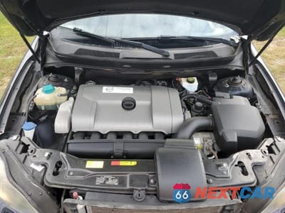 Zdjęcie 7 z 10 samochodu: 2008 VOLVO XC90 3.2 VIN:YV4CZ982581460867 - miniatura