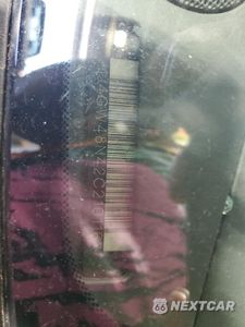 Zdjęcie 14 z 15 samochodu: 2002 JEEP GRAND CHEROKEE LAREDO VIN:1J4GW48N42C210116 - miniatura