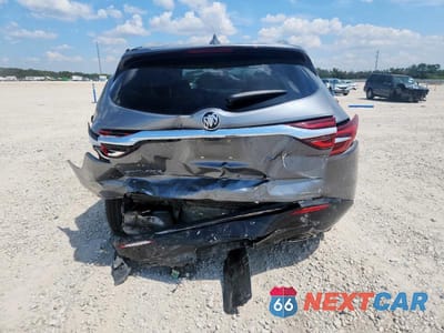 Zdjęcie 6 z 13 samochodu: 2020 BUICK ENCLAVE ESSENCE VIN:5GAERBKW1LJ287096 - miniatura
