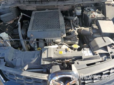 Zdjęcie 12 z 14 samochodu: 2007 MAZDA CX-7 VIN:JM3ER29L570144648 - miniatura