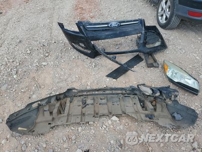 Zdjęcie 13 z 16 samochodu: 2016 FORD ESCAPE SE VIN:1FMCU0G71GUB46748 - miniatura