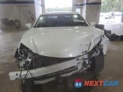 Piąte zdjęcie samochodu w środku: 2011 LEXUS ES 350 VIN:JTHBK1EG7B2436722 - miniatura