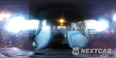 Zdjęcie 14 z 15 samochodu: 2019 FORD EXPLORER XLT VIN:1FM5K7D89KGA28250 - miniatura