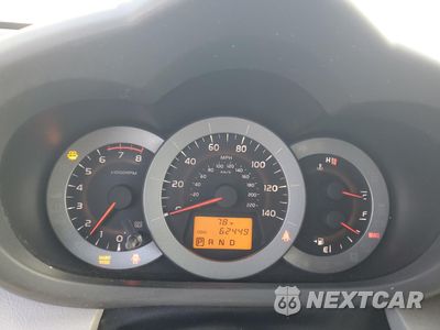 Zdjęcie 9 z 15 samochodu: 2012 TOYOTA RAV4 VIN:2T3ZF4DV7CW133020 - miniatura