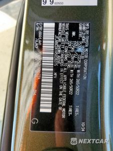 Zdjęcie 14 z 17 samochodu: 2024 LEXUS GX 550 LUXURY VIN:JTJVBCDX1R5028315 - miniatura