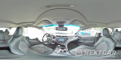 Zdjęcie 14 z 14 samochodu: 2020 TOYOTA CAMRY SE VIN:4T1M11AKXLU879214 - miniatura