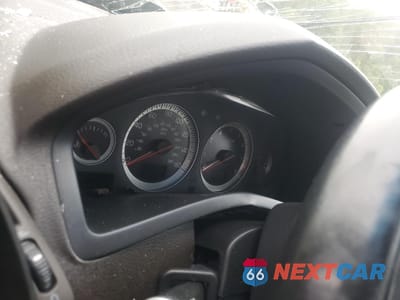 Zdjęcie 9 z 13 samochodu: 2013 VOLVO XC90 3.2 VIN:YV4952CZ0D1630676 - miniatura