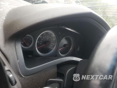 Zdjęcie 9 z 13 samochodu: 2013 VOLVO XC90 3.2 VIN:YV4952CZ0D1630676 - miniatura
