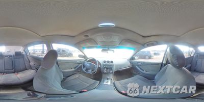 Zdjęcie 14 z 14 samochodu: 2010 NISSAN ALTIMA BASE VIN:1N4AL2AP8AN548406 - miniatura