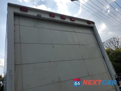 Zdjęcie 6 z 13 samochodu: 2015 ISUZU NPR HD VIN:JALC4W161F7005133 - miniatura