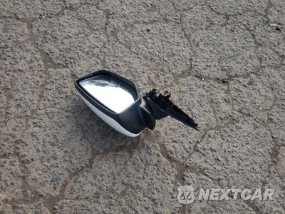 Zdjęcie 12 z 13 samochodu: 2009 HONDA ACCORD LXP VIN:1HGCP26439A136842 - miniatura