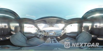 Zdjęcie 14 z 15 samochodu: 2017 FORD F150 SUPERCREW VIN:1FTFW1EG2HKE44033 - miniatura